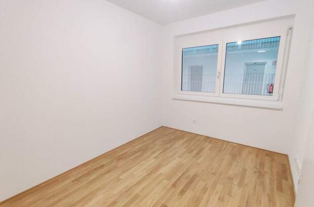 Wohnung mieten in 8010 Graz (Bild 5)