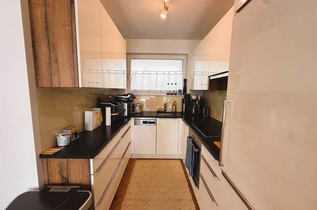 Wohnung mieten in 8402 Werndorf (Bild 3)