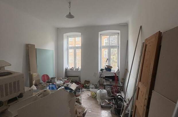 Eigentumswohnung in 1170 Wien (Bild 3)