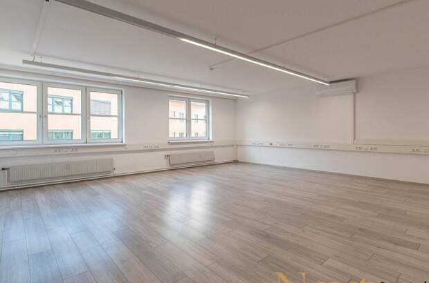 Gewerbeobjekt mieten in 4020 Linz (Bild 2)