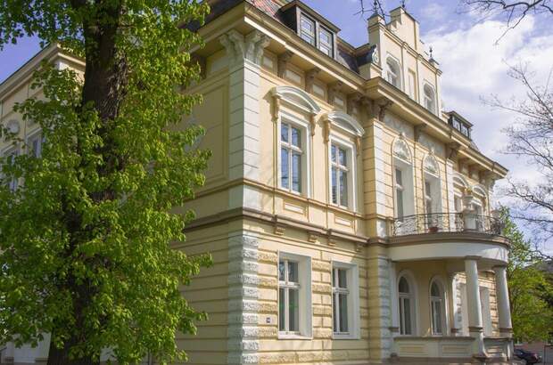 Haus mit Garten kaufen in 1170 Wien