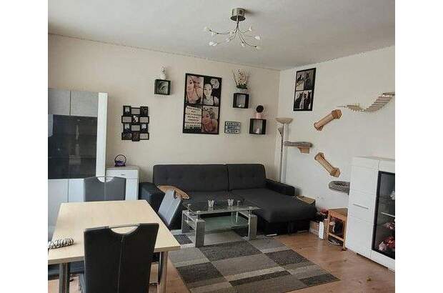 Terrassenwohnung mieten in 3500 Krems (Bild 2)