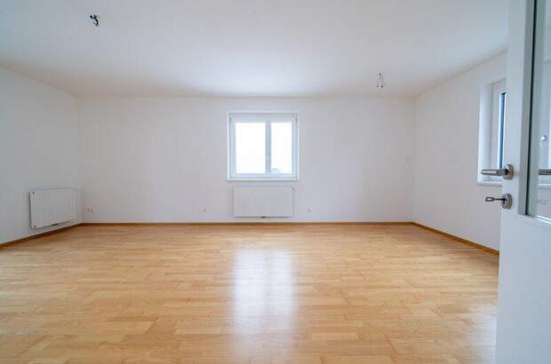 Terrassenwohnung kaufen in 3241 Kirnberg (Bild 4)