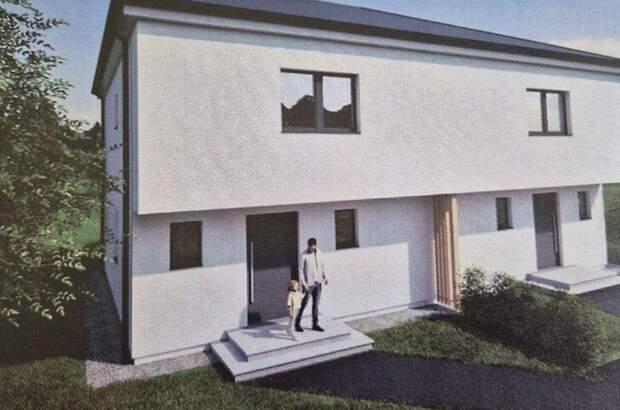 Haus kaufen in 9314 Launsdorf (Bild 2)