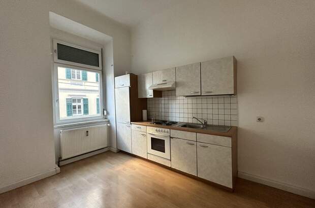 Altbauwohnung mieten in 8010 Graz (Bild 5)