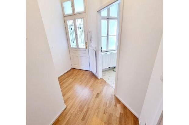 Wohnung kaufen in 1030 Wien (Bild 2)
