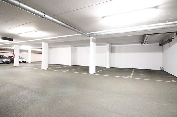 Immobilie mieten in 4020 Linz (Bild 1)