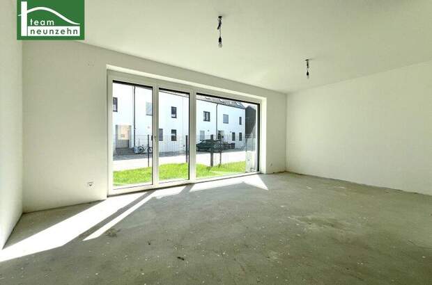 Haus kaufen in 2481 Achau (Bild 2)