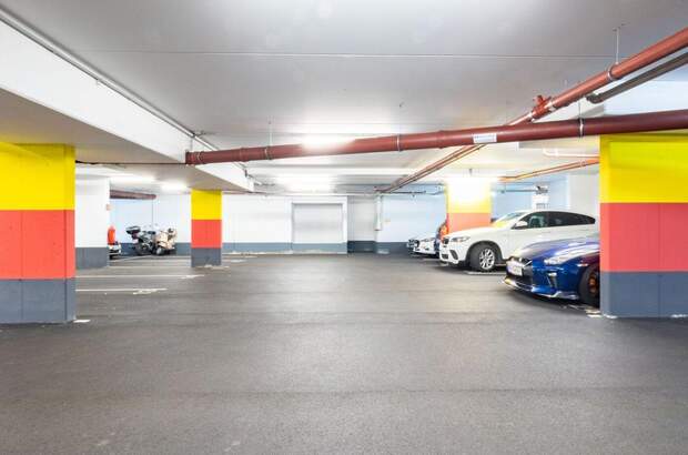 Immobilie mieten in 1160 Wien (Bild 2)