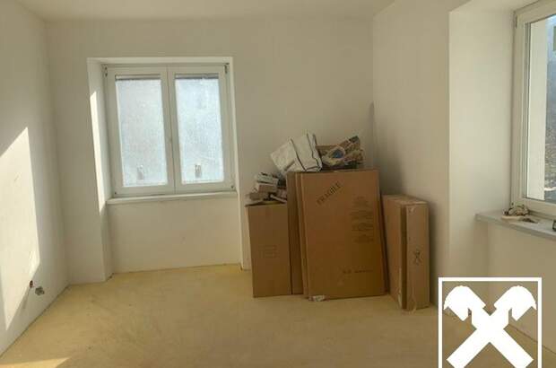 Anlageobjekt kaufen in 2640 Aue (Bild 4)