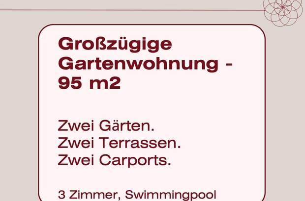 Wohnung kaufen in 4701 Bad Schallerbach (Bild 1)