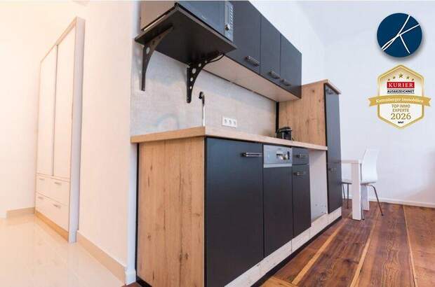 Wohnung mieten in 3500 Krems (Bild 2)