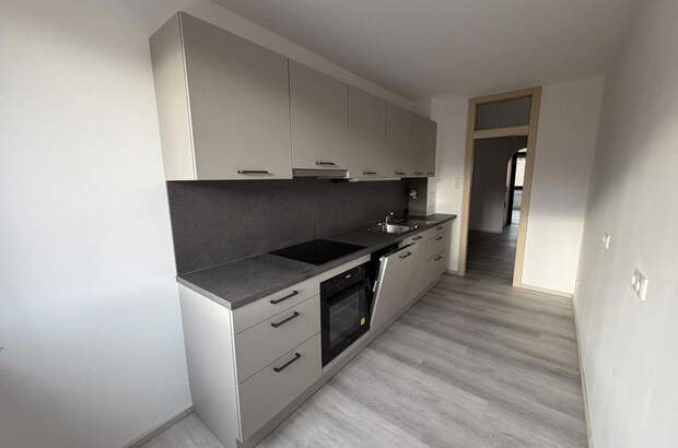 Mietwohnung in 1180 Wien (Bild 4)