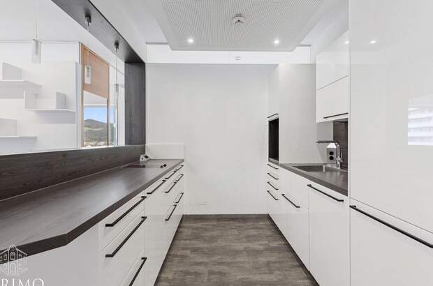 Gewerbeobjekt mieten in 4020 Linz (Bild 5)