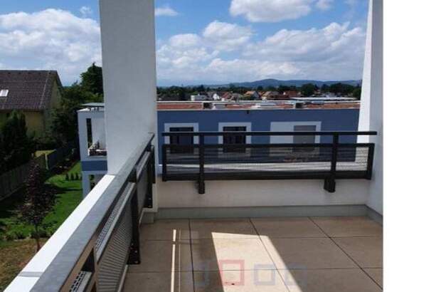 Wohnung mieten in 8041 Graz (Bild 3)