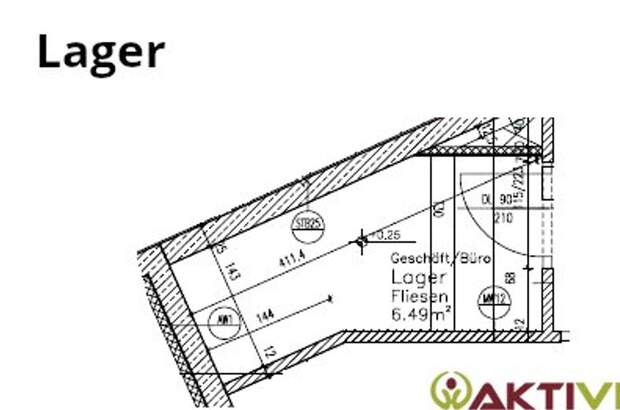 Gewerbeobjekt kaufen in 8020 Graz (Bild 5)