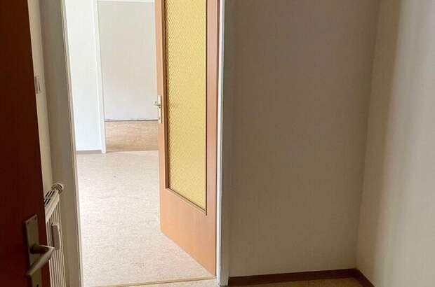 Wohnung mieten in 8790 Eisenerz (Bild 4)