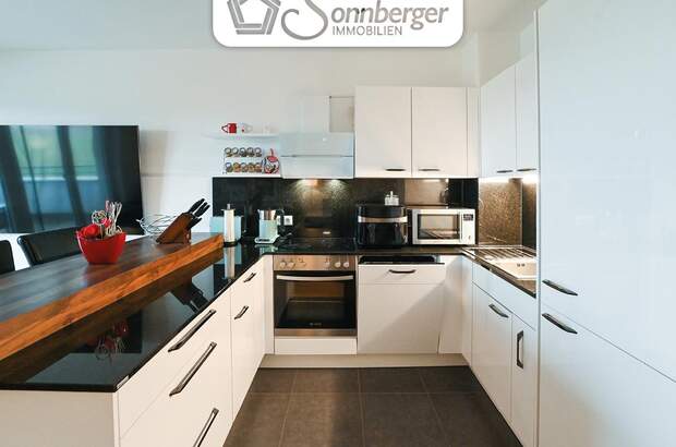 Eigentumswohnung in 4481 Asten (Bild 2)