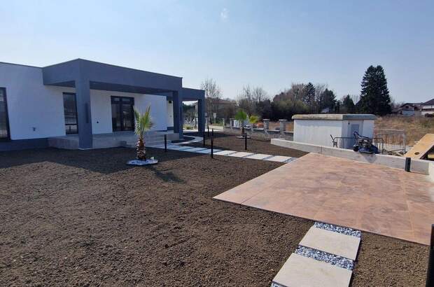 Einfamilienhaus kaufen in 3385 Prinzersdorf (Bild 2)