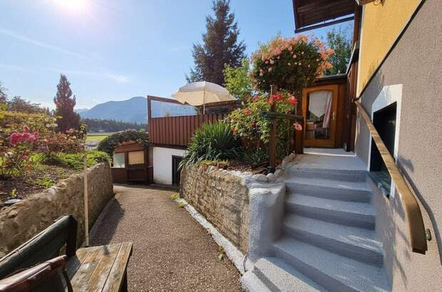 Haus kaufen in 4644 Scharnstein (Bild 3)