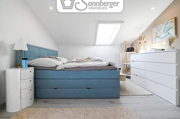 Einfamilienhaus kaufen in 4481 Asten (Bild 5)