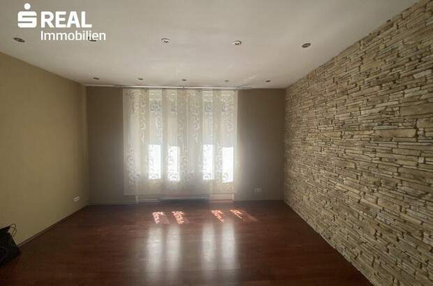 Terrassenwohnung kaufen in 8020 Graz (Bild 4)