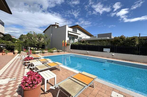 Eigentumswohnung in 37017 Lazise (Bild 1)