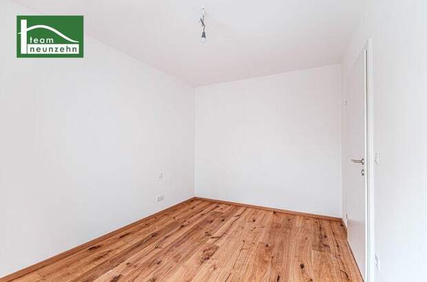 Terrassenwohnung mieten in 1030 Wien (Bild 5)