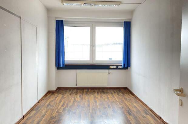 Gewerbeobjekt mieten in 4020 Linz (Bild 5)