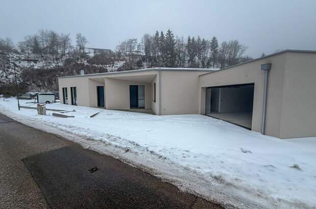 Haus mit Garten kaufen in 4651 Stadl (Bild 4)