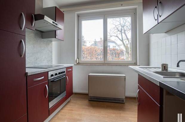 Eigentumswohnung in 8042 Graz (Bild 3)