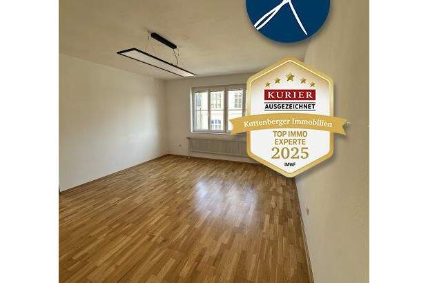 Terrassenwohnung mieten in 3500 Krems (Bild 5)