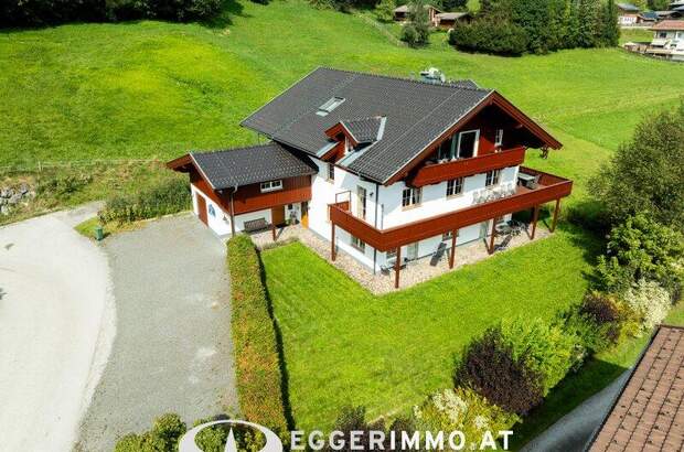 Haus kaufen in 5761 Maria Alm (Bild 1)