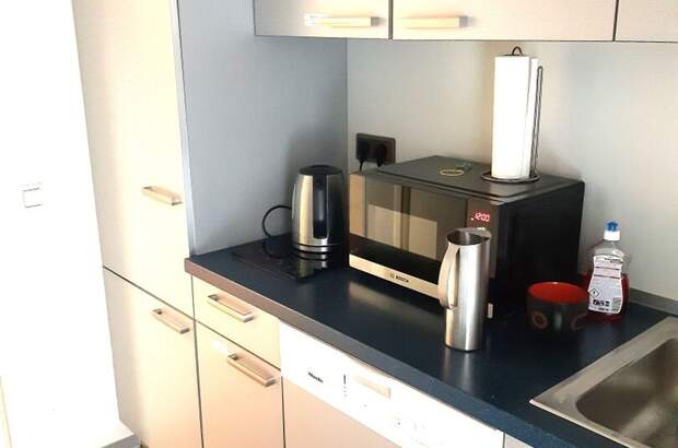 Gewerbeobjekt mieten in 8020 Graz (Bild 5)