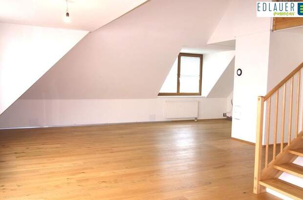 Terrassenwohnung mieten in 3390 Melk (Bild 5)