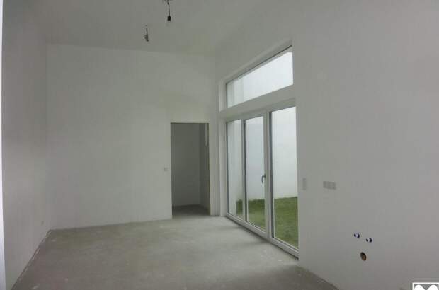 Haus mit Garten kaufen in 2460 Gemeinde Bruck an der Leitha (Bild 2)