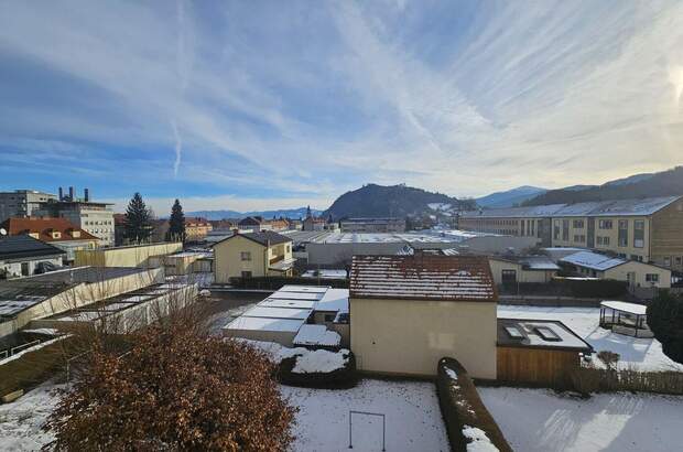 Wohnung kaufen in 8750 Judenburg (Bild 5)