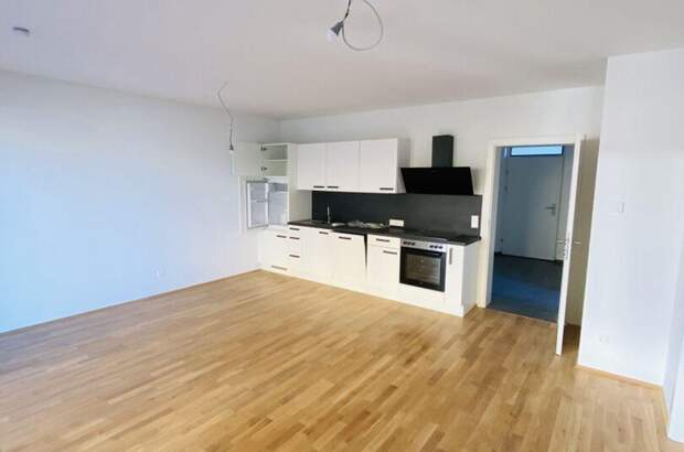 Wohnung mit Balkon mieten in 8401 Kalsdorf (Bild 1)