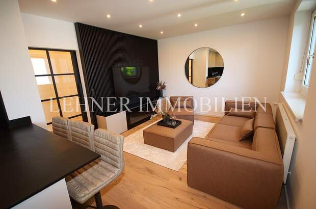 Terrassenwohnung kaufen in 8010 Graz (Bild 4)