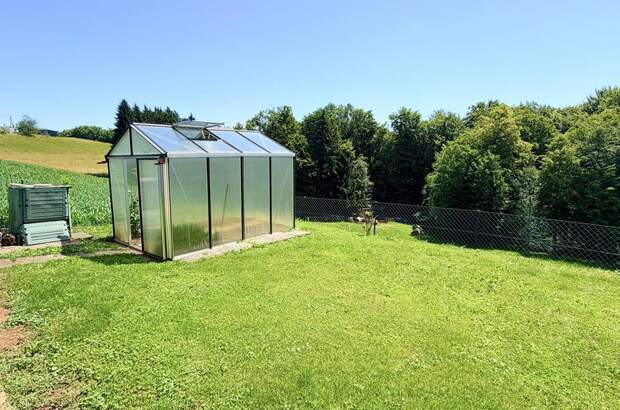 Haus kaufen in 8462 Gamlitz (Bild 5)