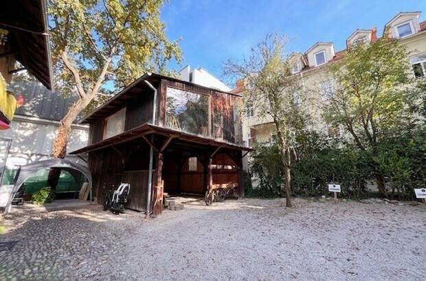 Gewerbeobjekt mieten in 8020 Graz (Bild 3)