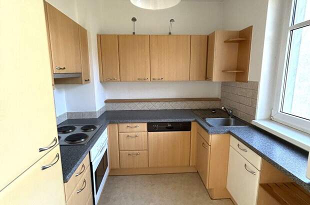 Wohnung mieten in 4242 Hirschbach (Bild 1)