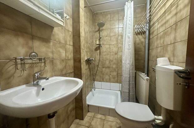 Wohnung mieten in 4642 Sattledt (Bild 5)