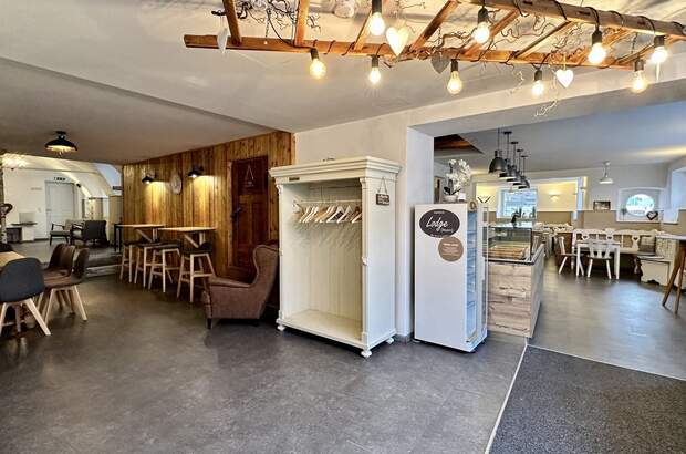 Haus kaufen in 2320 Schwechat (Bild 5)
