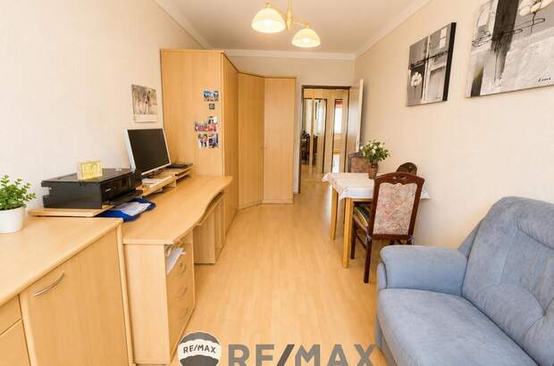Wohnung kaufen in 1100 Wien (Bild 5)