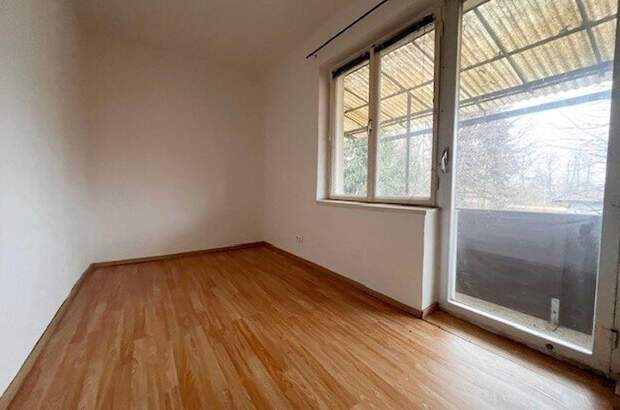 Wohnung mit Balkon mieten in 8041 Graz (Bild 4)