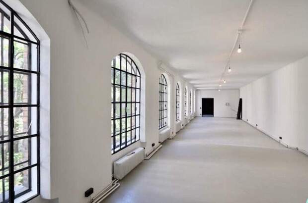 Gewerbeobjekt mieten in 1060 Wien (Bild 2)