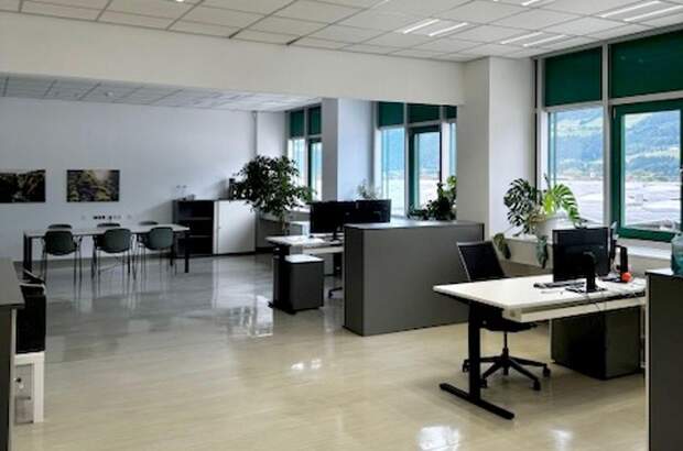 Gewerbeobjekt mieten in 9800 Spittal (Bild 4)