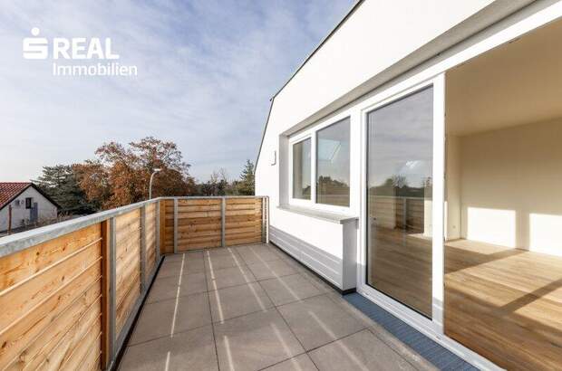 Terrassenwohnung kaufen in 2232 Deutsch (Bild 3)