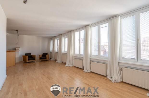 Eigentumswohnung in 1040 Wien (Bild 3)